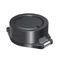 PM1608S-471M-RC Images