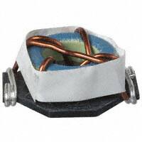 PM2110-2R2M Images