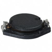 PM3308-150M Images
