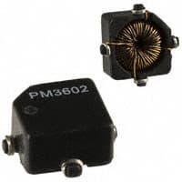 PM3602-100-RC Images