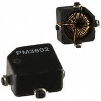 PM3602-20-B Images