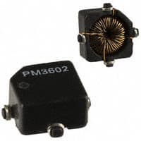 PM3602-5-RC Images