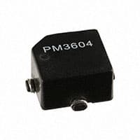 PM3604-10-B Images