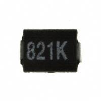 PM40-821K Images
