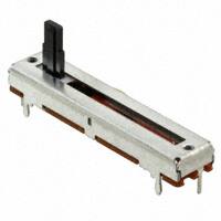 PTA3043-2010CIB203 Images