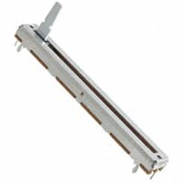 PTA6043-2015DPB103 Images