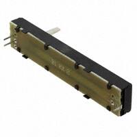 PTE60-122C-103A2 Images