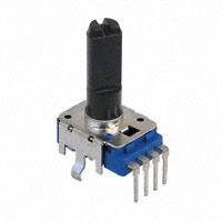 PTT111-4420A-B103 Images