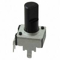 PTV09A-4020F-B502 Images