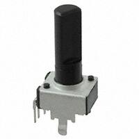 PTV09A-4025F-B104 Images