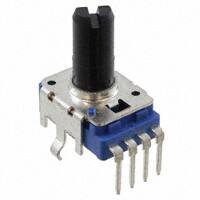 PTV111-4220A-B103 Images