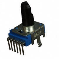 PTV112-4420A-B503 Images