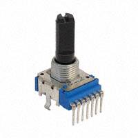 PTV142B20E120AB103 Images