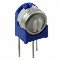 PV32N251A01B00 Images