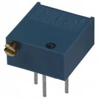 PV36P502A01B00 Images