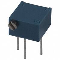 PV37P254A01B00 Images