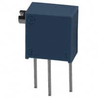 PV37X101A01B00 Images