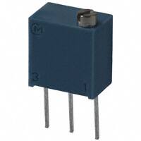 PV37Y500A01B00 Images