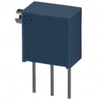 PV37Z501A01B00 Images