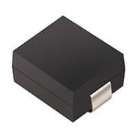 PV95K4032R2 Images