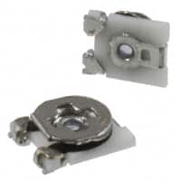 PVA2A103A01R00 Images