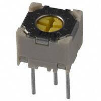 PVC6A253C01B00 Images