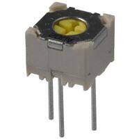 PVC6D103A01B00 Images