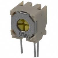 PVC6E101C01B00 Images
