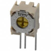 PVC6G504C01B00 Images