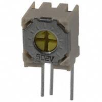 PVC6H502A01B00 Images