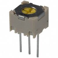 PVC6M105C01B00 Images