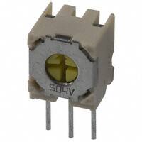 PVC6Q205C01B00 Images