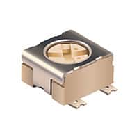 PVG3G200C01R00 Images