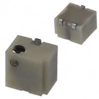 PVG5H101C03R00 Images