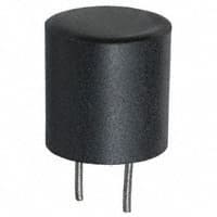 RL181S-682J-RC Images
