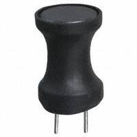 RL824-391K-RC Images
