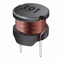RL875-561K-RC Images