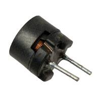 RL875S-472K-RC Images