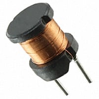 RL895-103K-RC Images