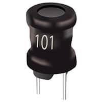 RLB0913-150K Images