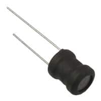 RLB0914-120KL
