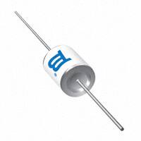 SA2-3600-CLT-STD Images