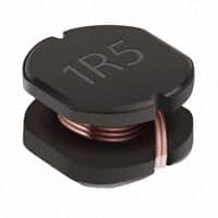 SDE1006A-100M Images