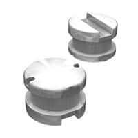 SDR0603-3R3ML Images