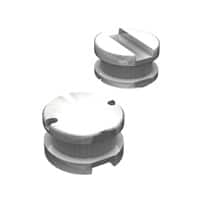 SDR1006-472KL Images