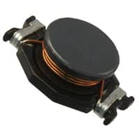 SDR2207-7R8ML Images