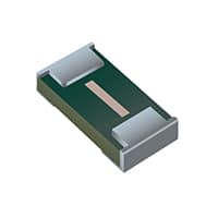 SF-0402FP025F-2 Images