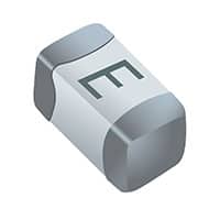 SF-0603HI700M-2 Images