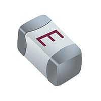 SF-0603SP600M-2 Images