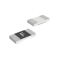 SF-1206F150-2 Images